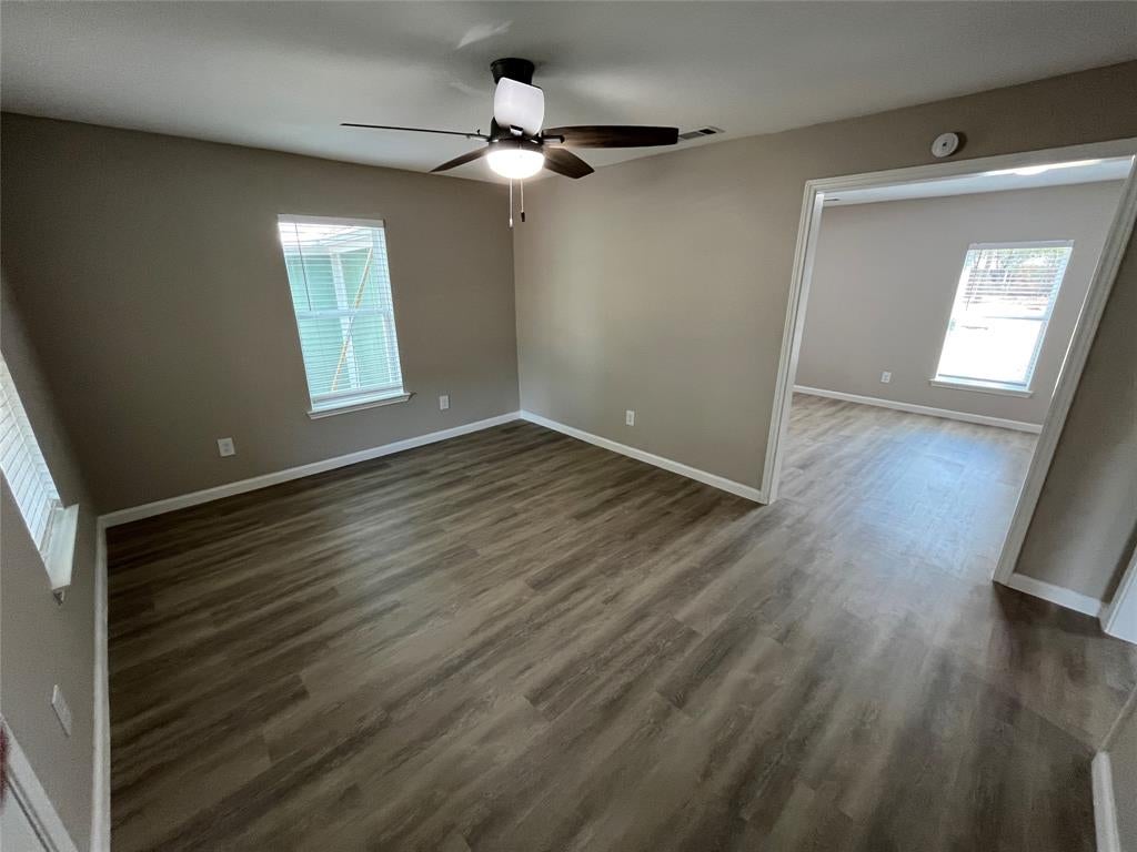 2406 Lolita Drive