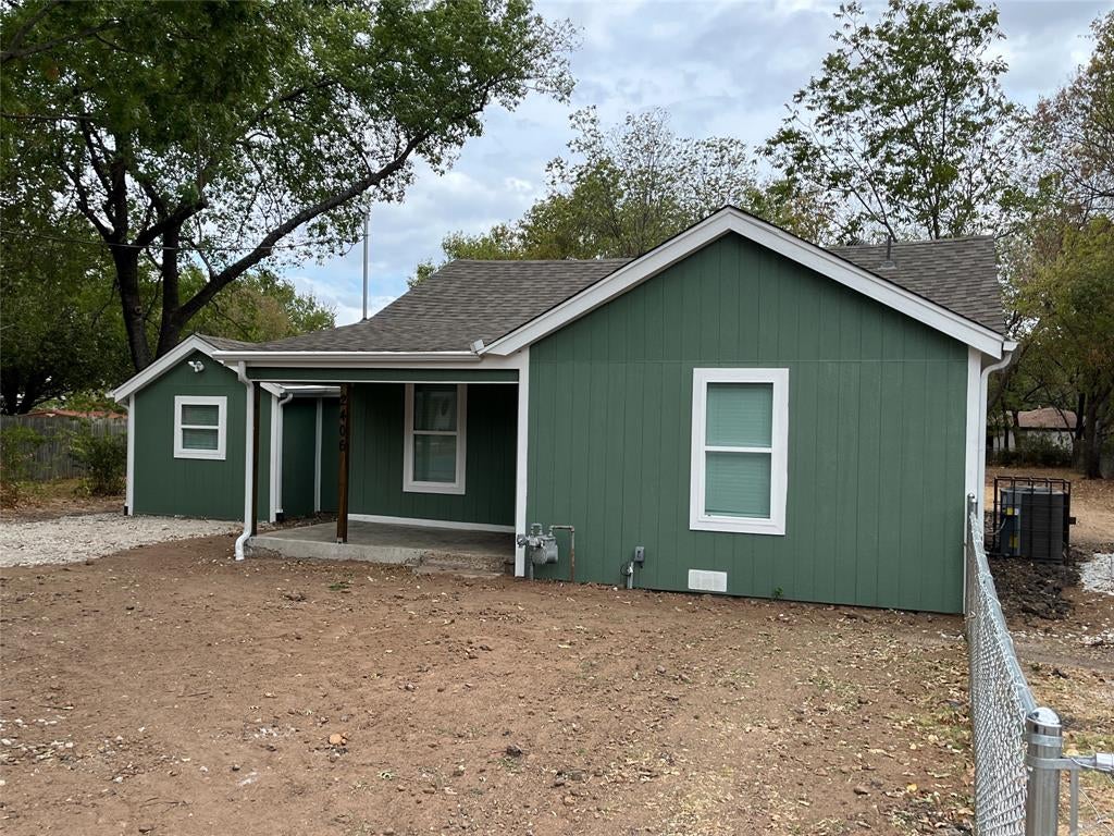2406 Lolita Drive