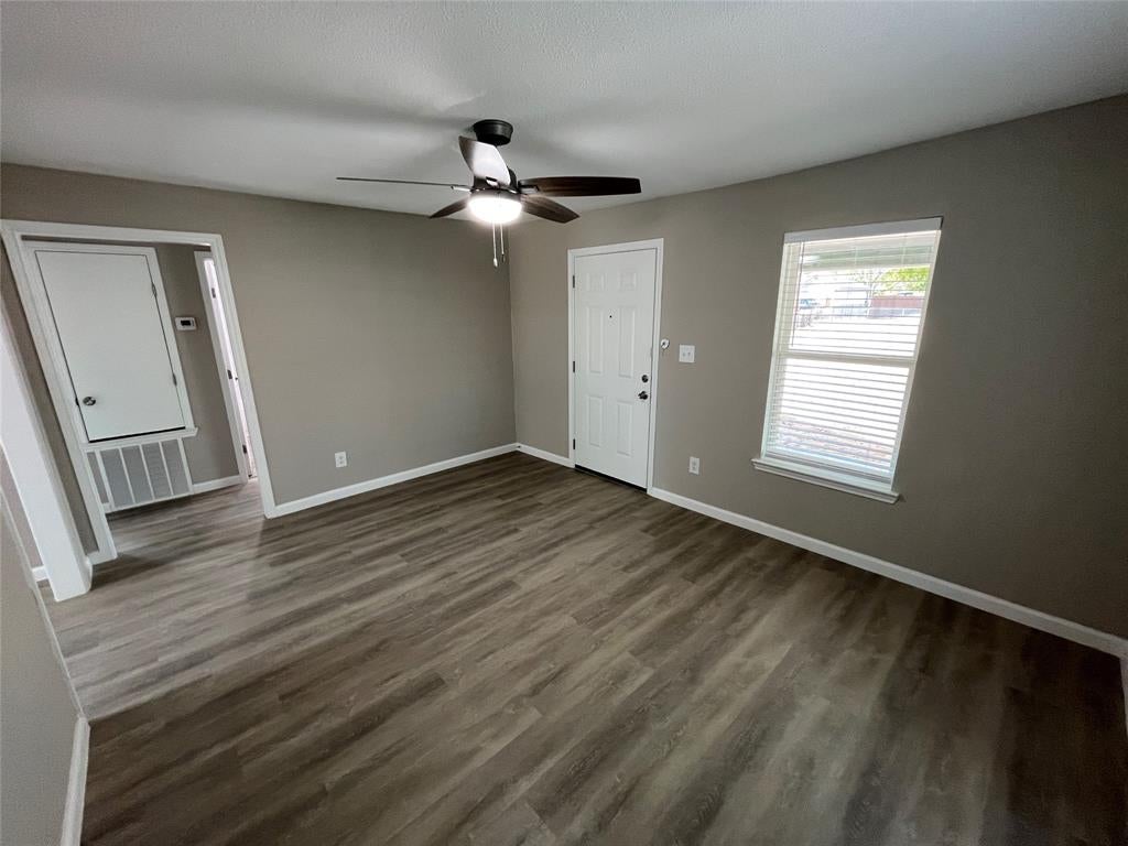 2406 Lolita Drive