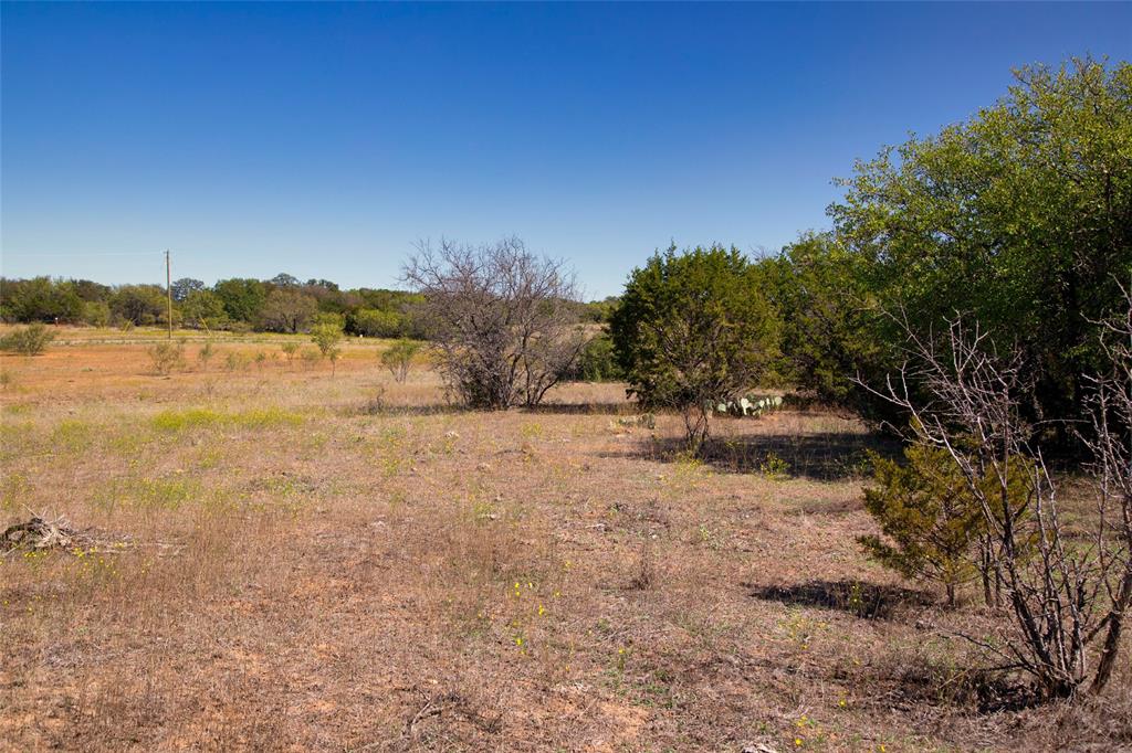 Lot 100 Dollar Pt Court