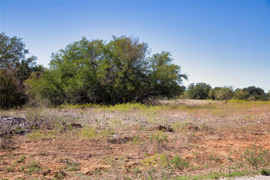 Brazos Mountain Ranch Ph 2 - Land