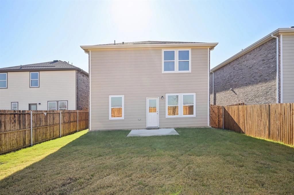 5516 Hastings