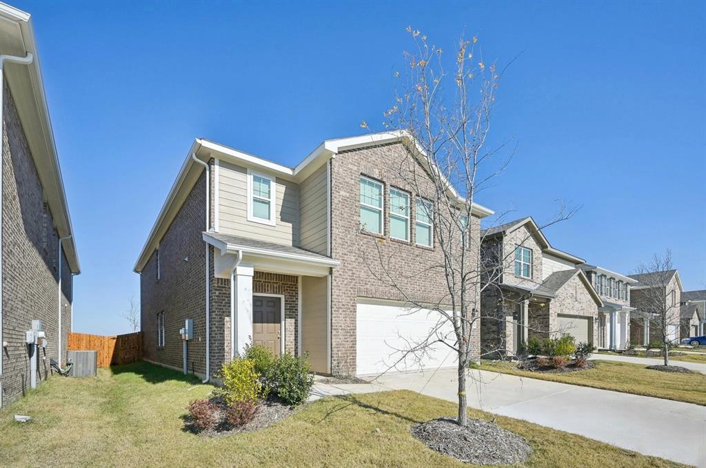 5516 Hastings