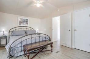 Canyon Creek III - Residential
