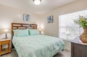 Canyon Creek III - Residential