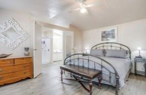 Canyon Creek III - Residential