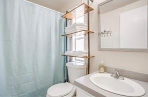 Canyon Creek III - Residential