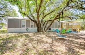 Canyon Creek III - Residential