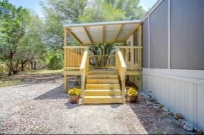 Canyon Creek III - Residential