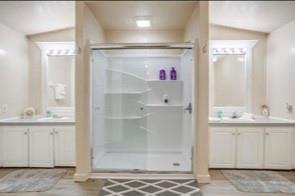 Canyon Creek III - Residential