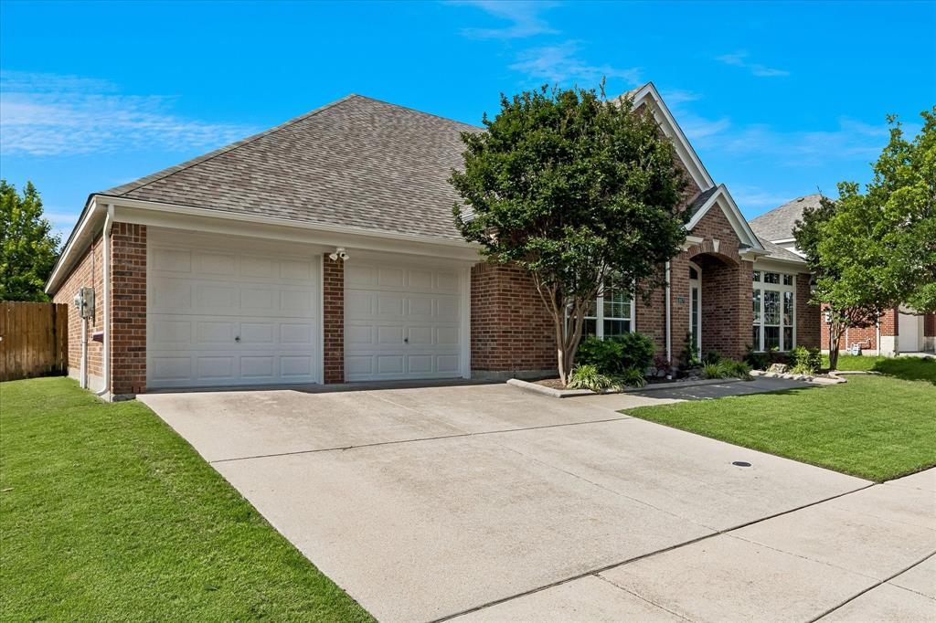 4679 Slippery Rock Drive