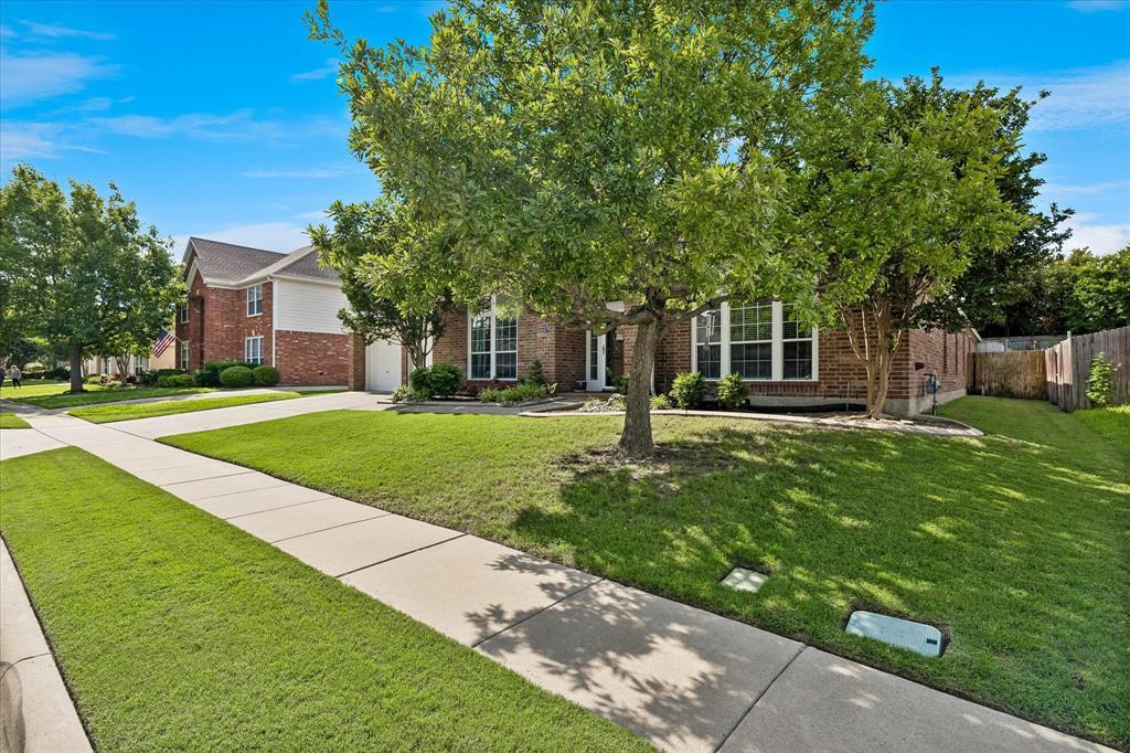 4679 Slippery Rock Drive