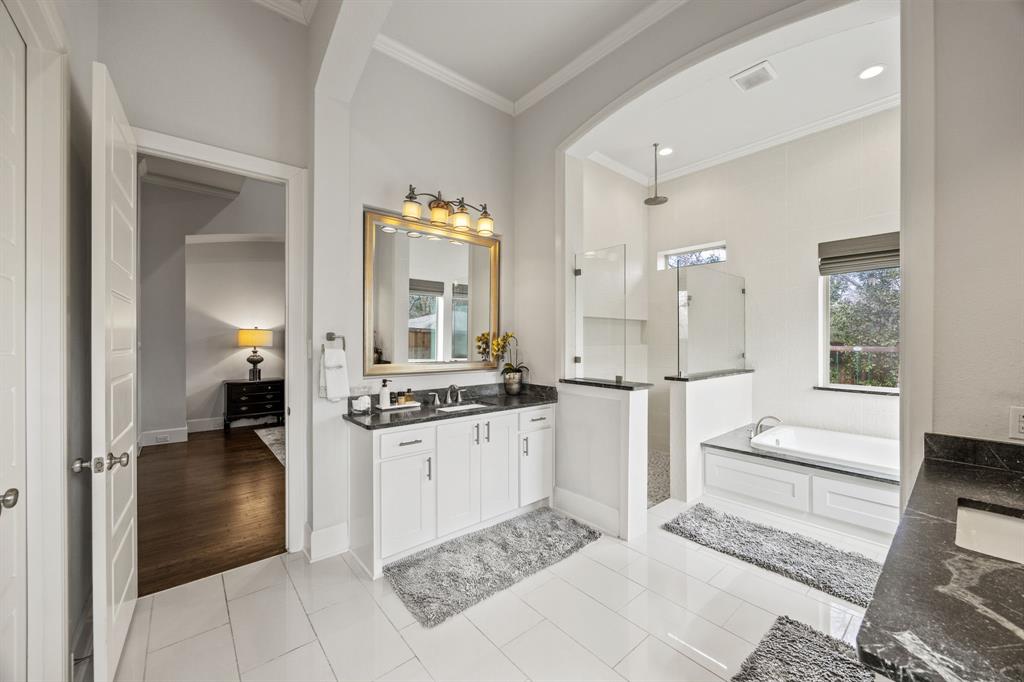 Bob O Links Downs - Residential