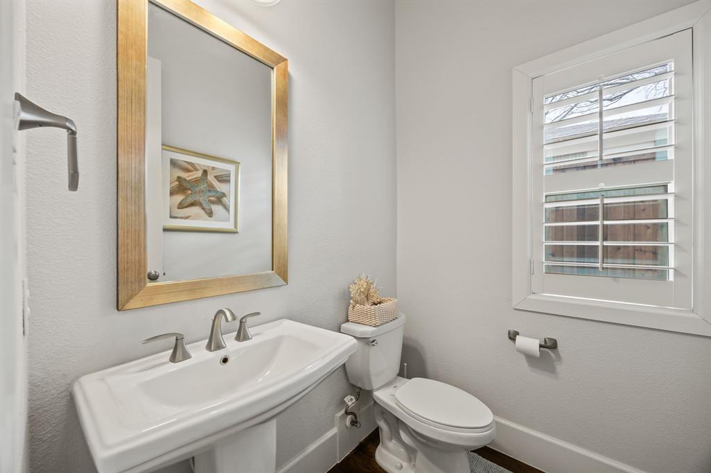 Bob O Links Downs - Residential