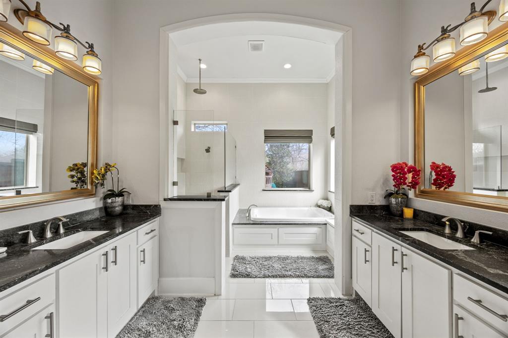 Bob O Links Downs - Residential