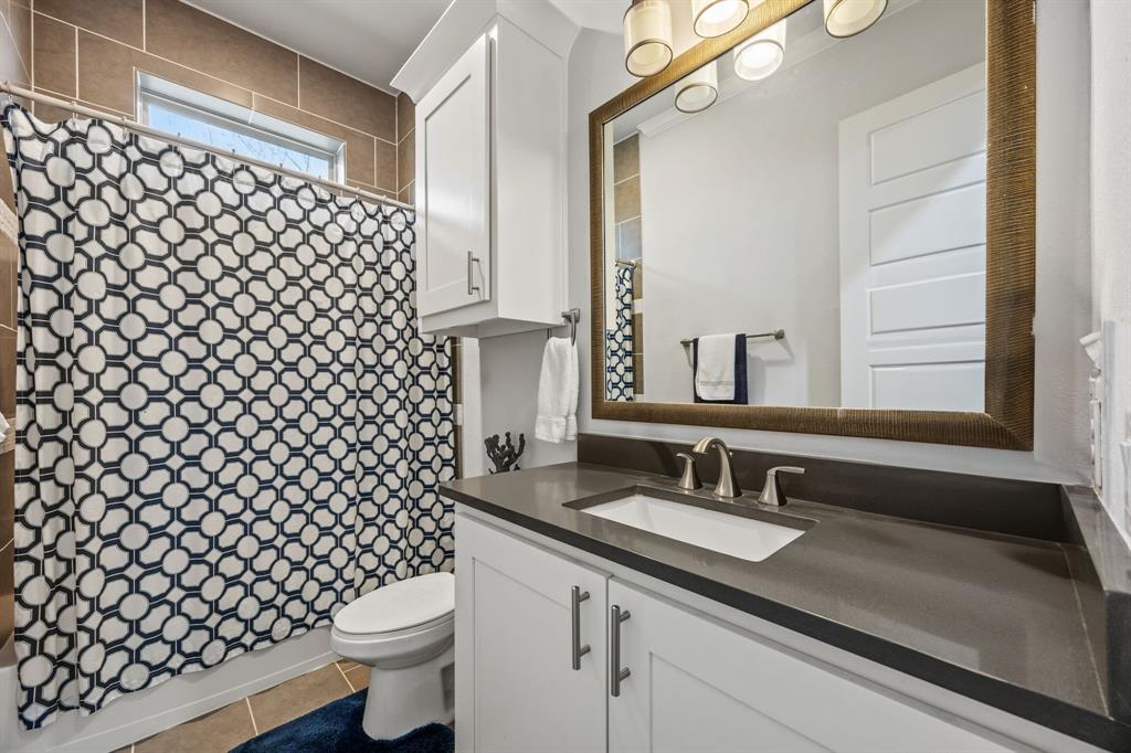 Bob O Links Downs - Residential