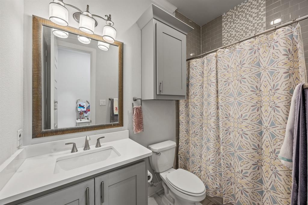 Bob O Links Downs - Residential