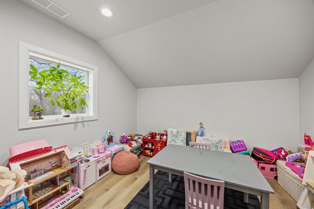 Bob O Links Downs - Residential