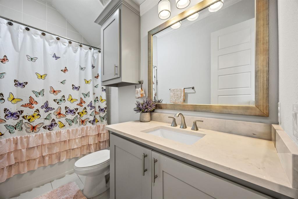 Bob O Links Downs - Residential