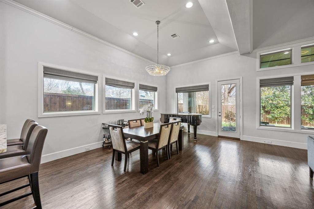 Bob O Links Downs - Residential