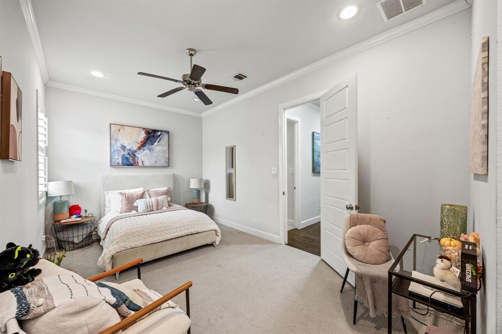 Bob O Links Downs - Residential