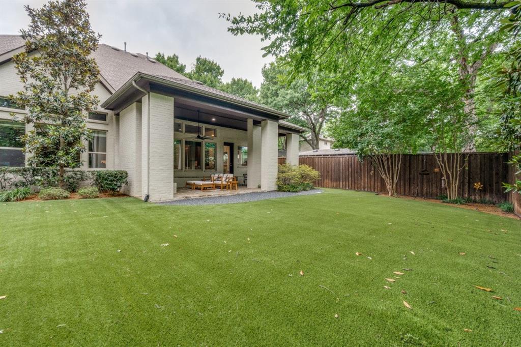 Bob O Links Downs - Residential