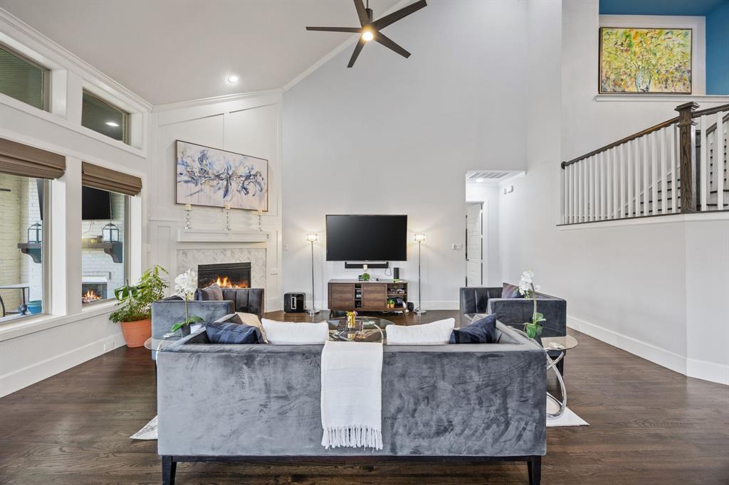 Bob O Links Downs - Residential