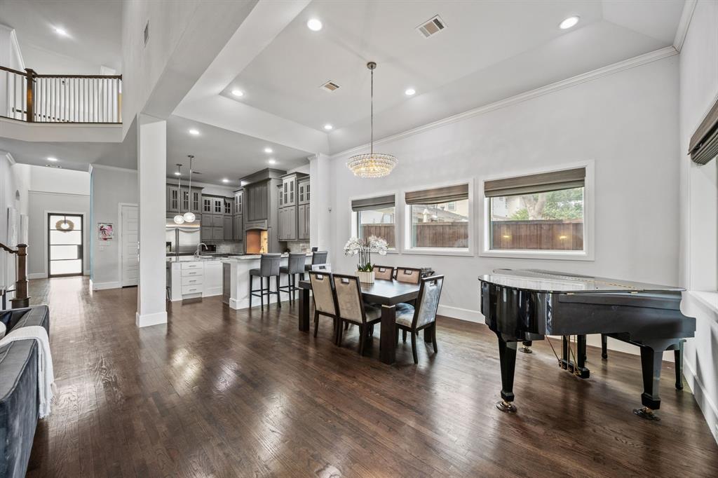 Bob O Links Downs - Residential