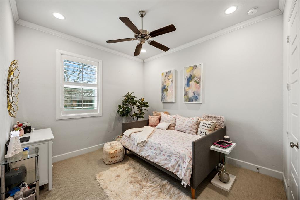 Bob O Links Downs - Residential