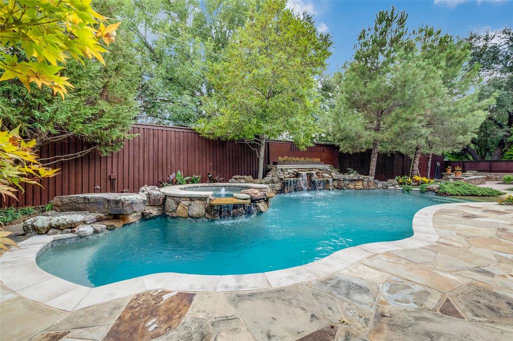 Melshire Estates - Residential