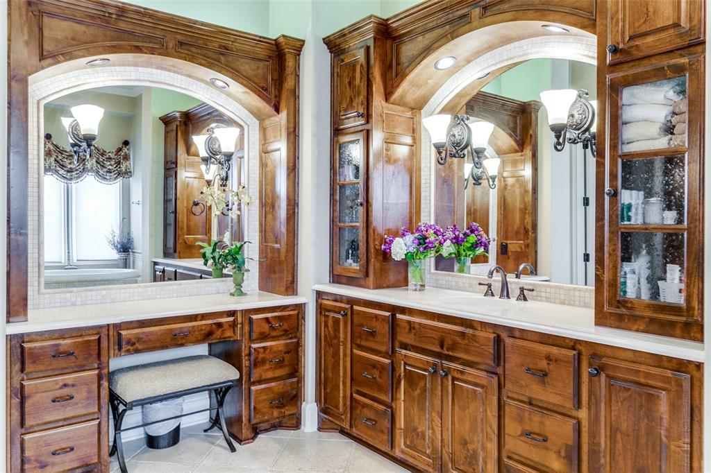 Melshire Estates - Residential