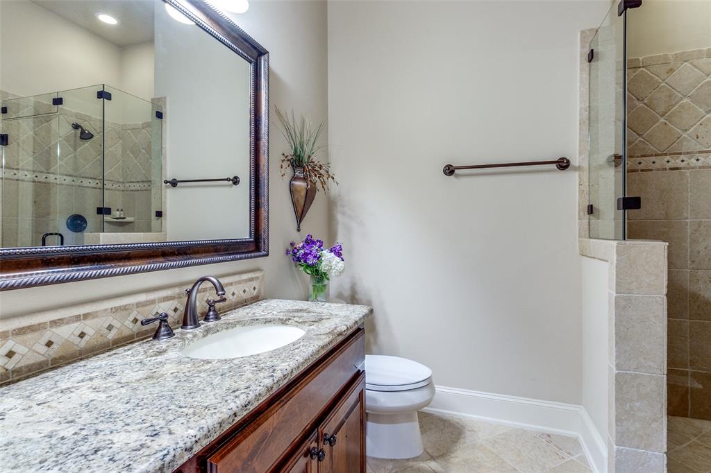 Melshire Estates - Residential