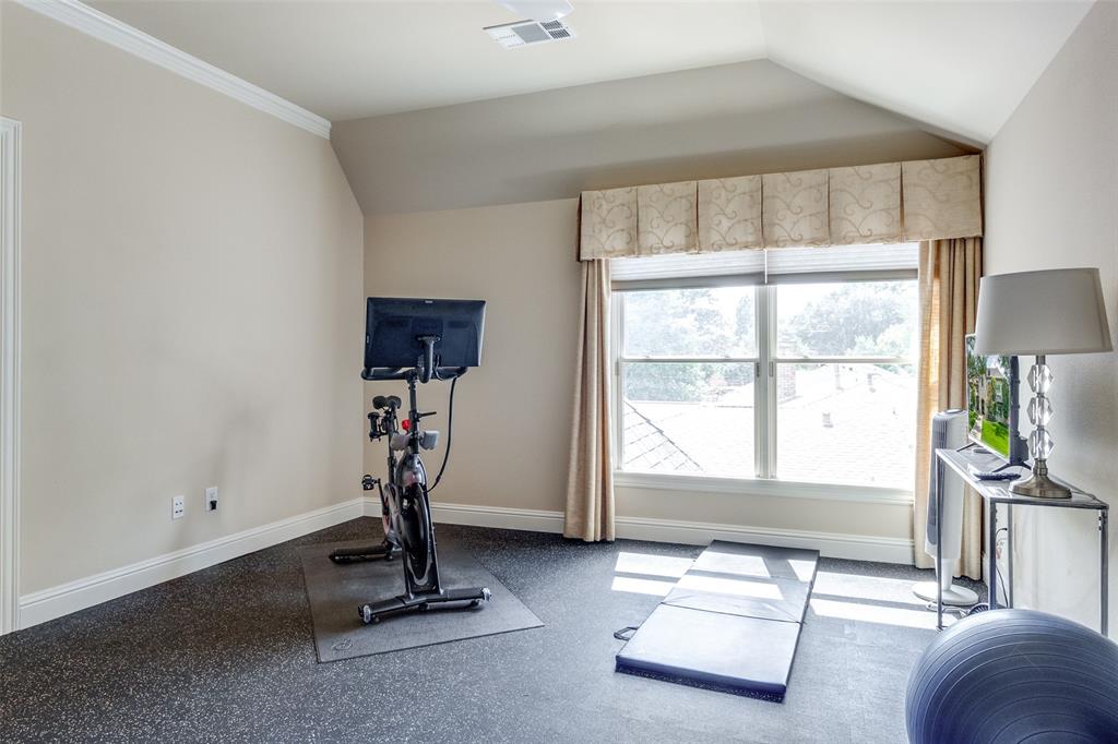 Melshire Estates - Residential