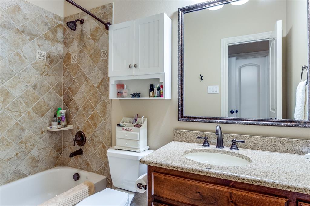 Melshire Estates - Residential