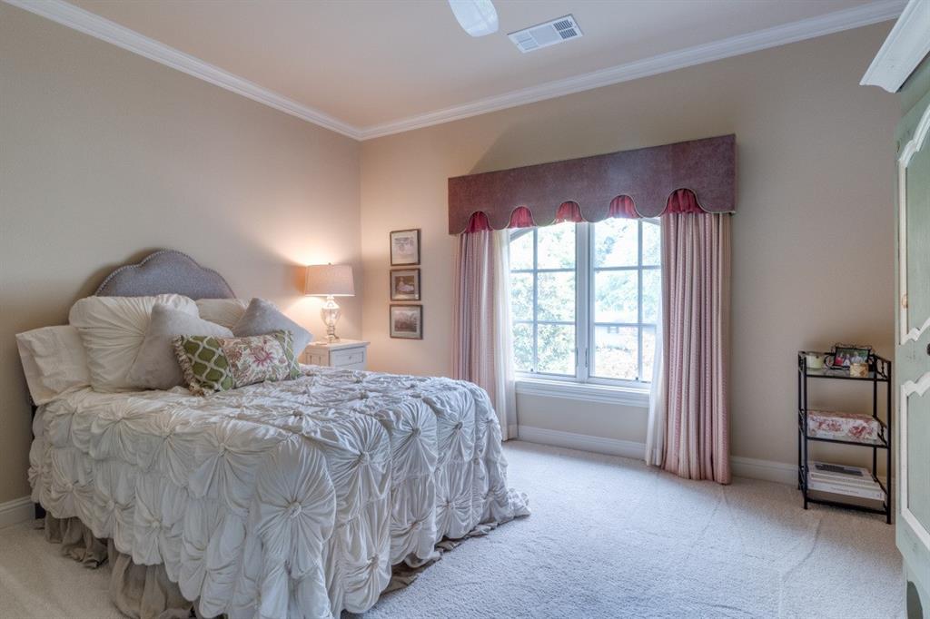 Melshire Estates - Residential