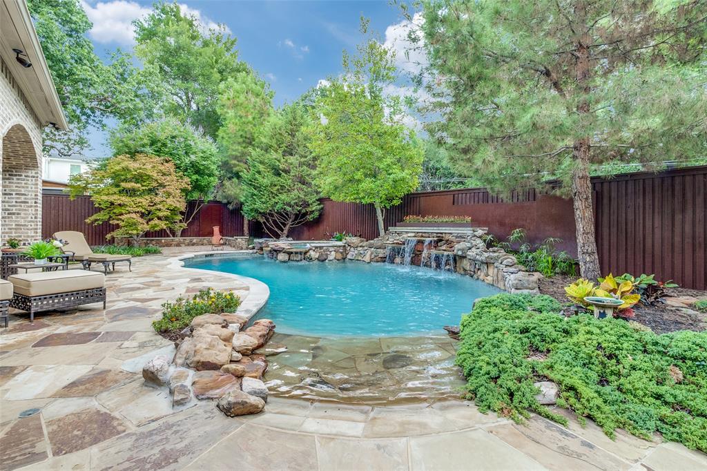 Melshire Estates - Residential