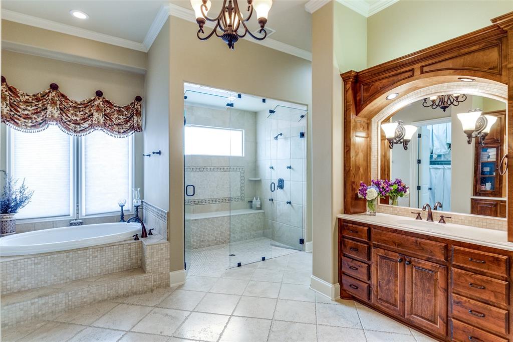 Melshire Estates - Residential