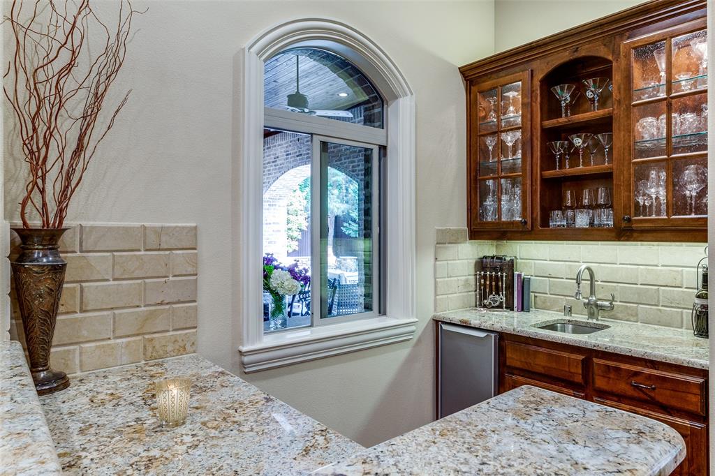 Melshire Estates - Residential