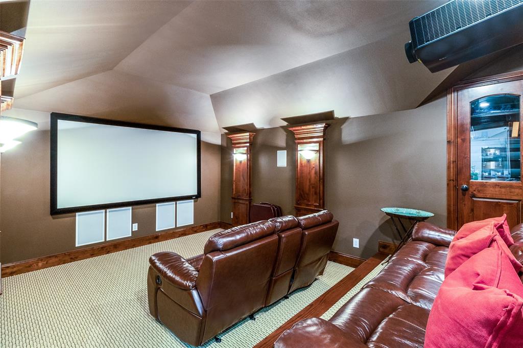 Melshire Estates - Residential