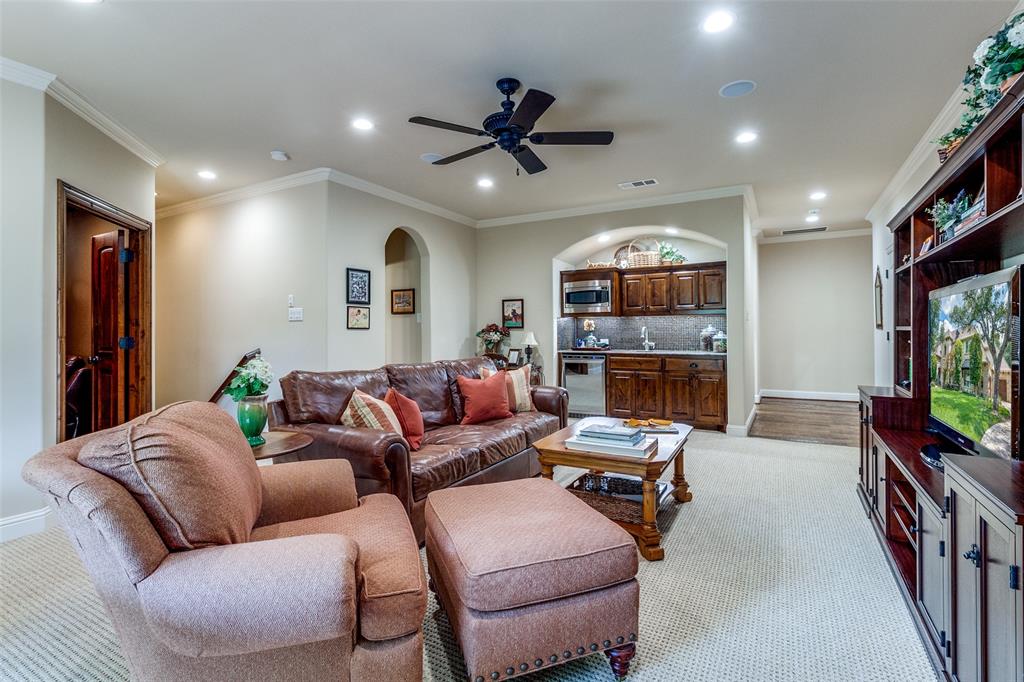 Melshire Estates - Residential