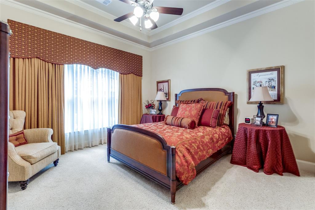 Melshire Estates - Residential