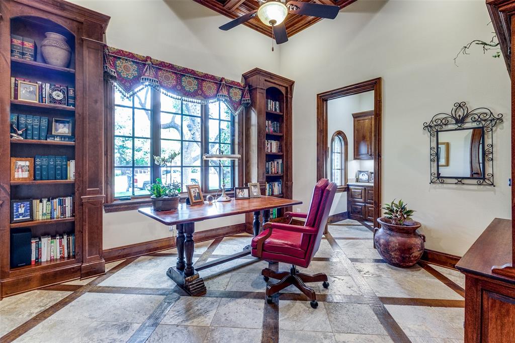 Melshire Estates - Residential