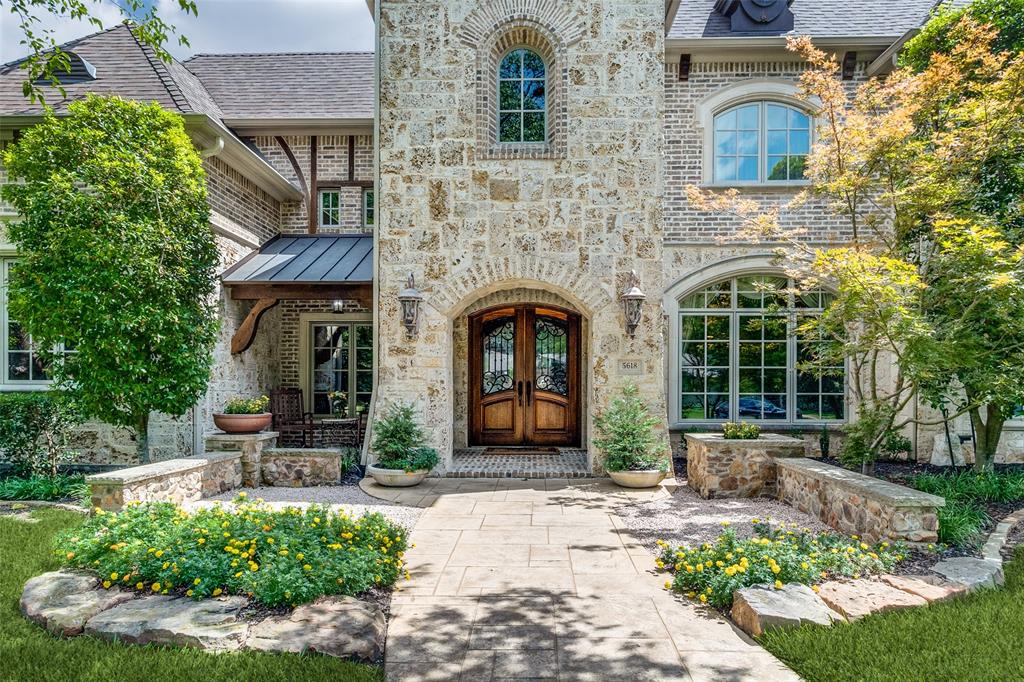 Melshire Estates - Residential