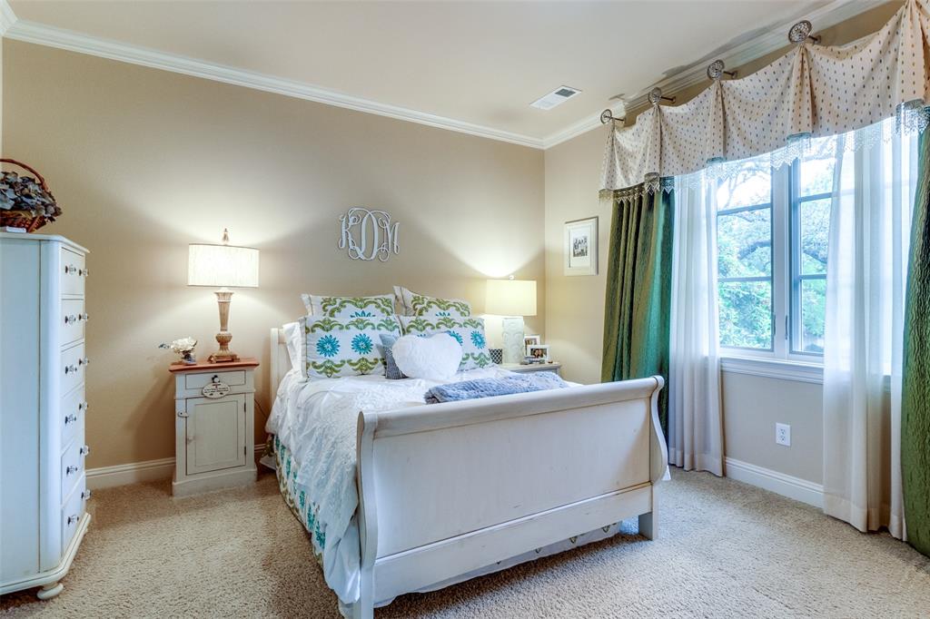 Melshire Estates - Residential