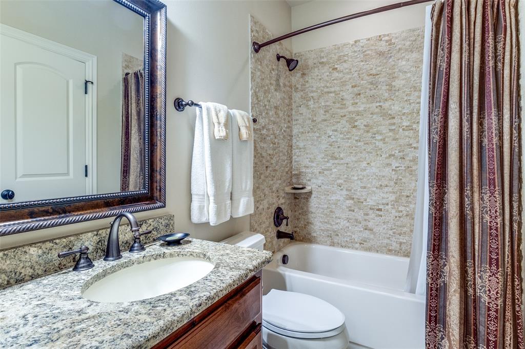 Melshire Estates - Residential