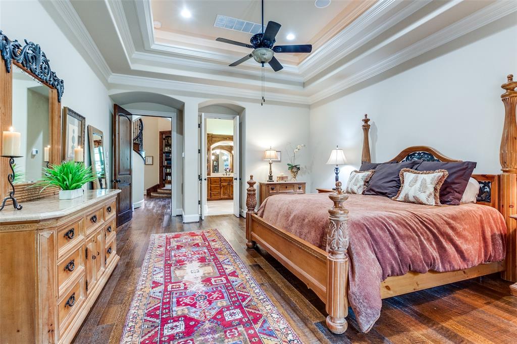 Melshire Estates - Residential