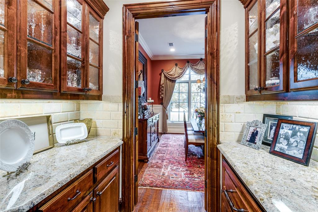 Melshire Estates - Residential