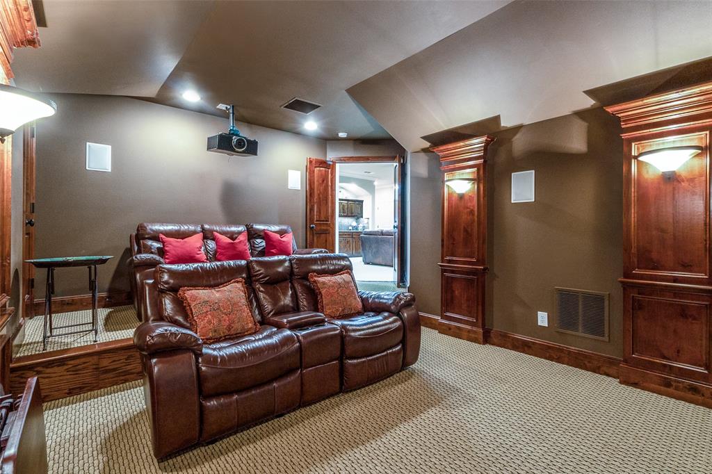 Melshire Estates - Residential