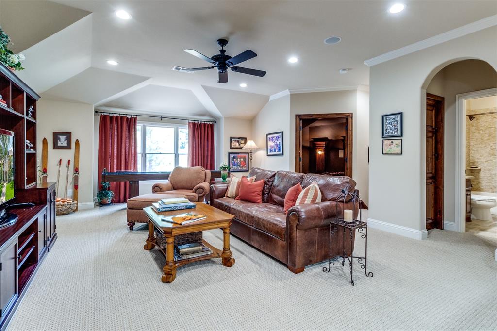 Melshire Estates - Residential