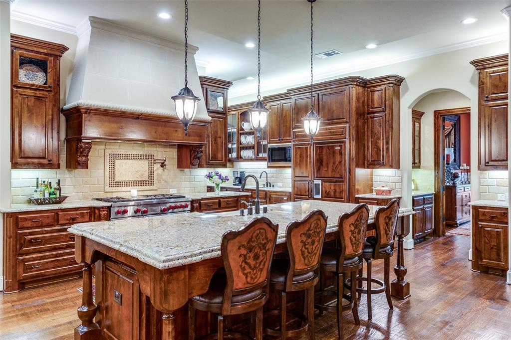 Melshire Estates - Residential